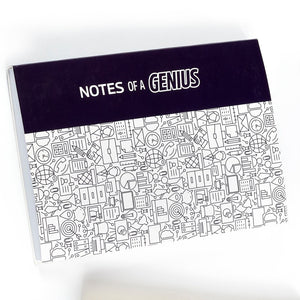 Soft  Cover Funny Note Books 
