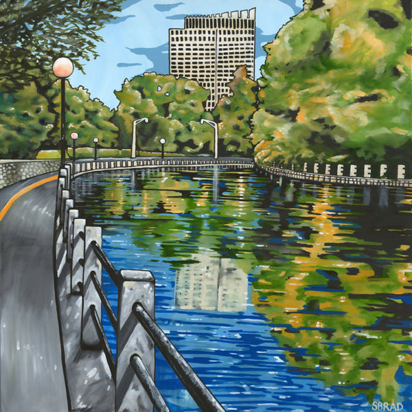 04_Around-the-canal-bend-acrylic-36x36_2023