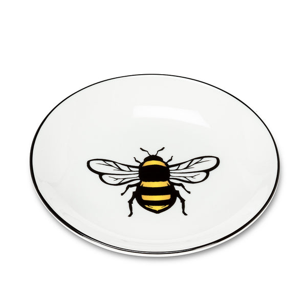 Bee Trinket Dish