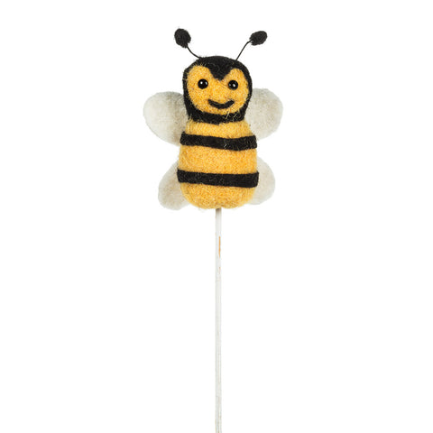Buzzing Bee Pick