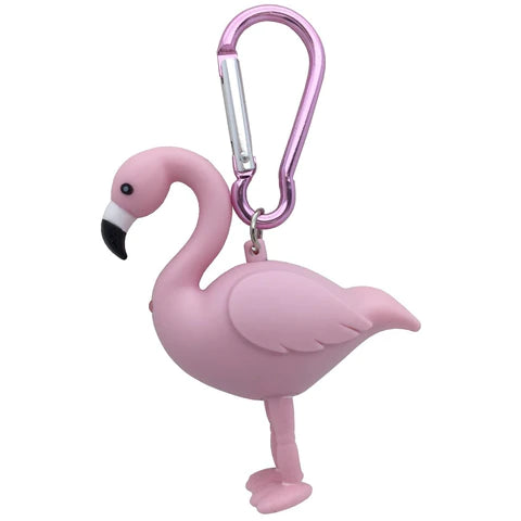 Flamingo LED Key Light