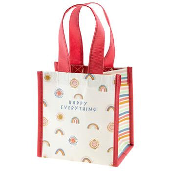 Happy Everything Small Gift Bag