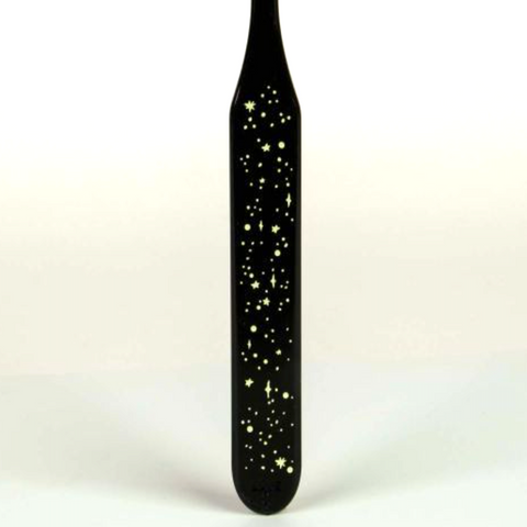 All Those Stars Out There Toothbrush