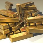 Experts warn: you're throwing away a 22-karat gold device without even realizing it.