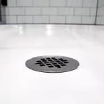 Does your bathroom smell like sewage? This miracle homemade mixture finally solves the problem