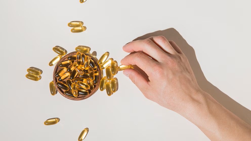 It is the ideal type of magnesium for the brain as it improves memory and learning.