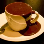 Hot chocolate, tea or wine: which drink is the most antioxidant-rich?