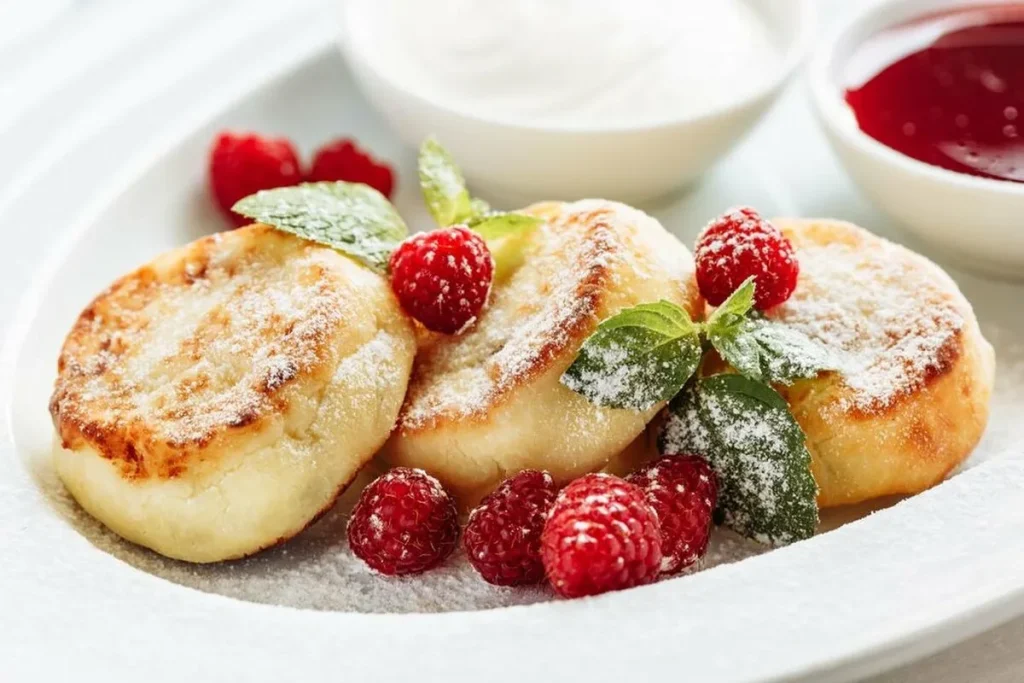 It speeds up fat burning and improves sleep. Many people have this product in their fridge