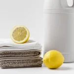 Restore your clothes: tips for removing bleach stains from white and colored clothes