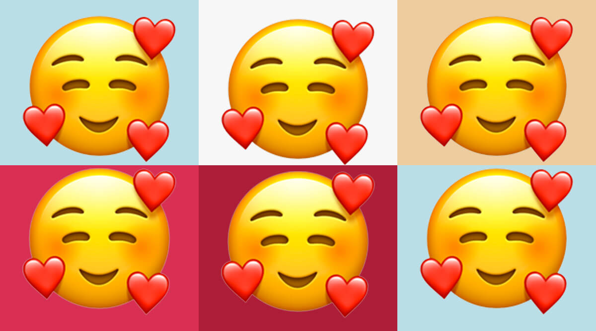 what-🥰-emoji-means-featured-0726221